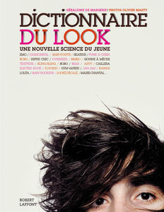 Dictionnaire_du_look