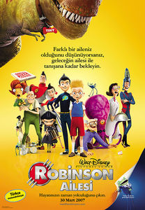 robinson_turquie