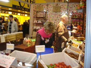 salon du chocolat 047