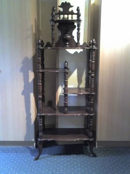 meuble-tagre-napolon-iii-ht-1-60-m-en-sapin-teint-20160728130310