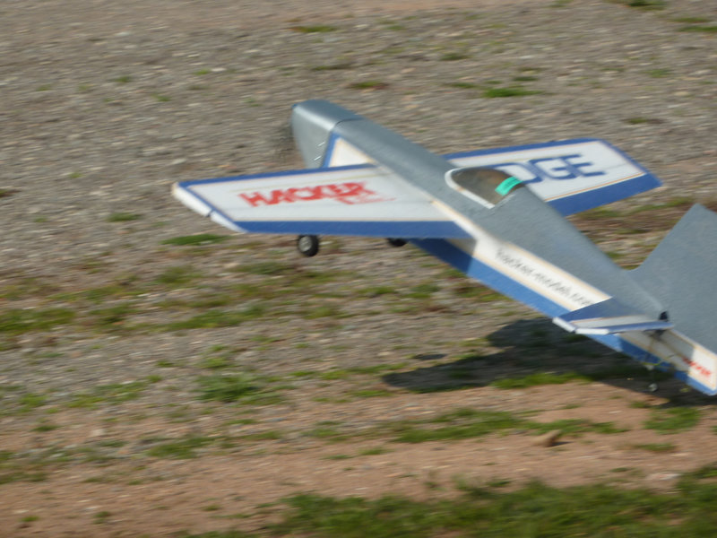 P1100800