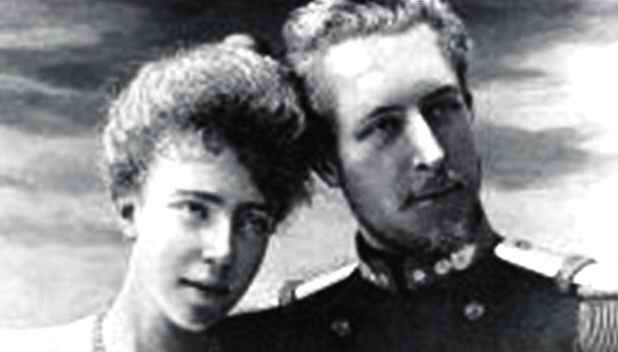 Albert1 Elysabeth