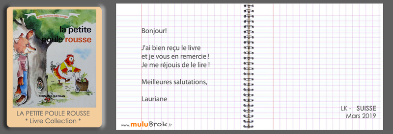 19-3-Livre-POULE-ROUSSE-muluBrok