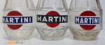 MARTINI-Carafes-3-muluBrok-Brocante