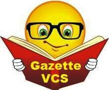 Lecture gazette