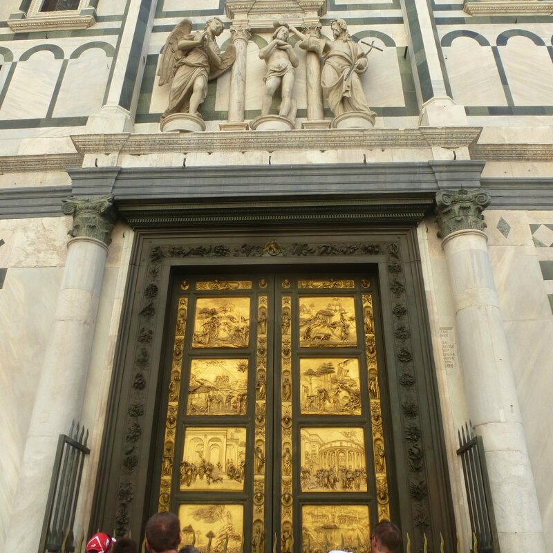 Florence (84)