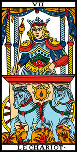 Tarot_Camoin_Le_Chariot