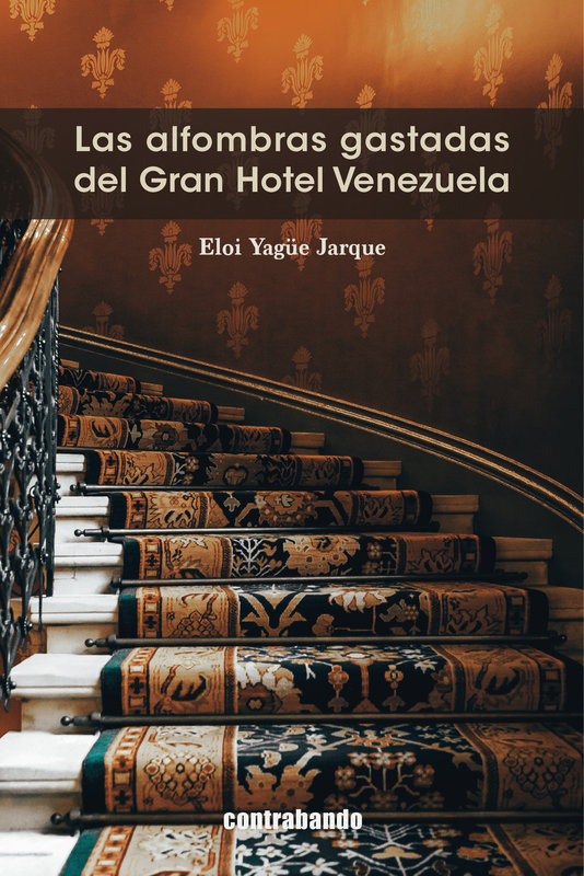 Gran-Hotel-Venezuela-jpg