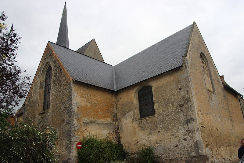 1200px-Église_Crannes-en-Champagne_(4)_-_wiki_takes_Sablé
