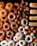 donuts_0308_1_