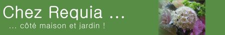 banner_blog_jardin