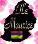 mauritius86_23241372