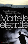 mortelle_eternite