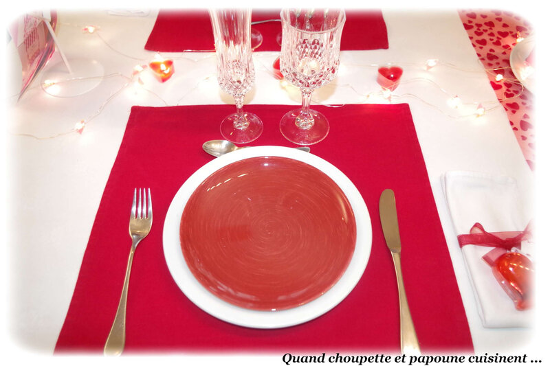 table Saint-Valentin 2021-6137