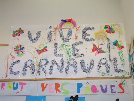 carnaval_010