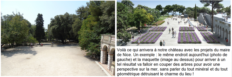 chateau