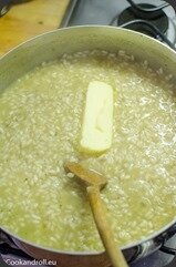 Risotto-asperges-sauvages-20