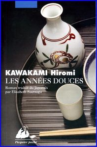 hiromi-kawakami-les-annees-douces