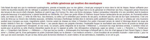 CHALONCRITIQUE