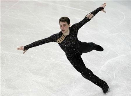 brian-joubert