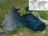 Résultat de recherche d'images pour "Mer Noire"