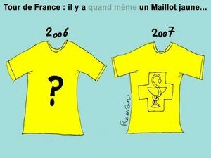 maillot_jaune