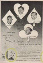 1950-sortilege_perfume-all_about_eve-1b