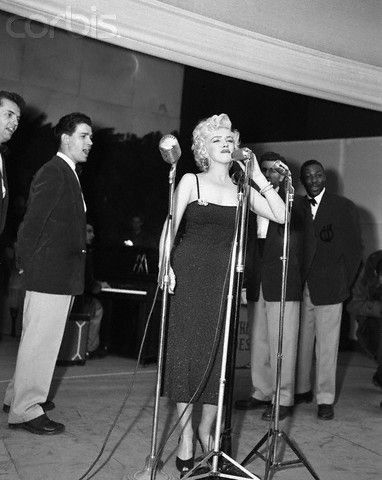 1954-02-17-stage_out-by_walt_durrell-1