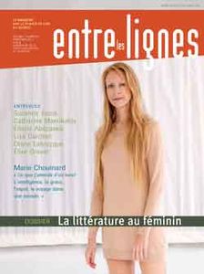Entre_les_lignesprintemps_2