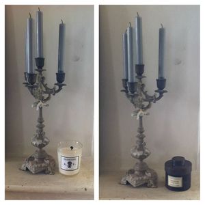 photo_2