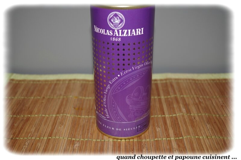 nicolas alziari-9275