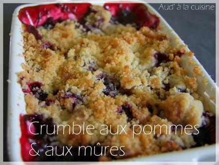 crumble_pommes_mures