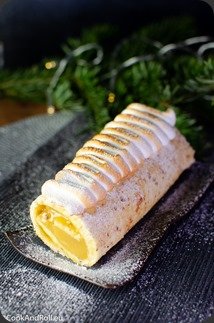 Buche-citron-meringue-soubry-anco-12