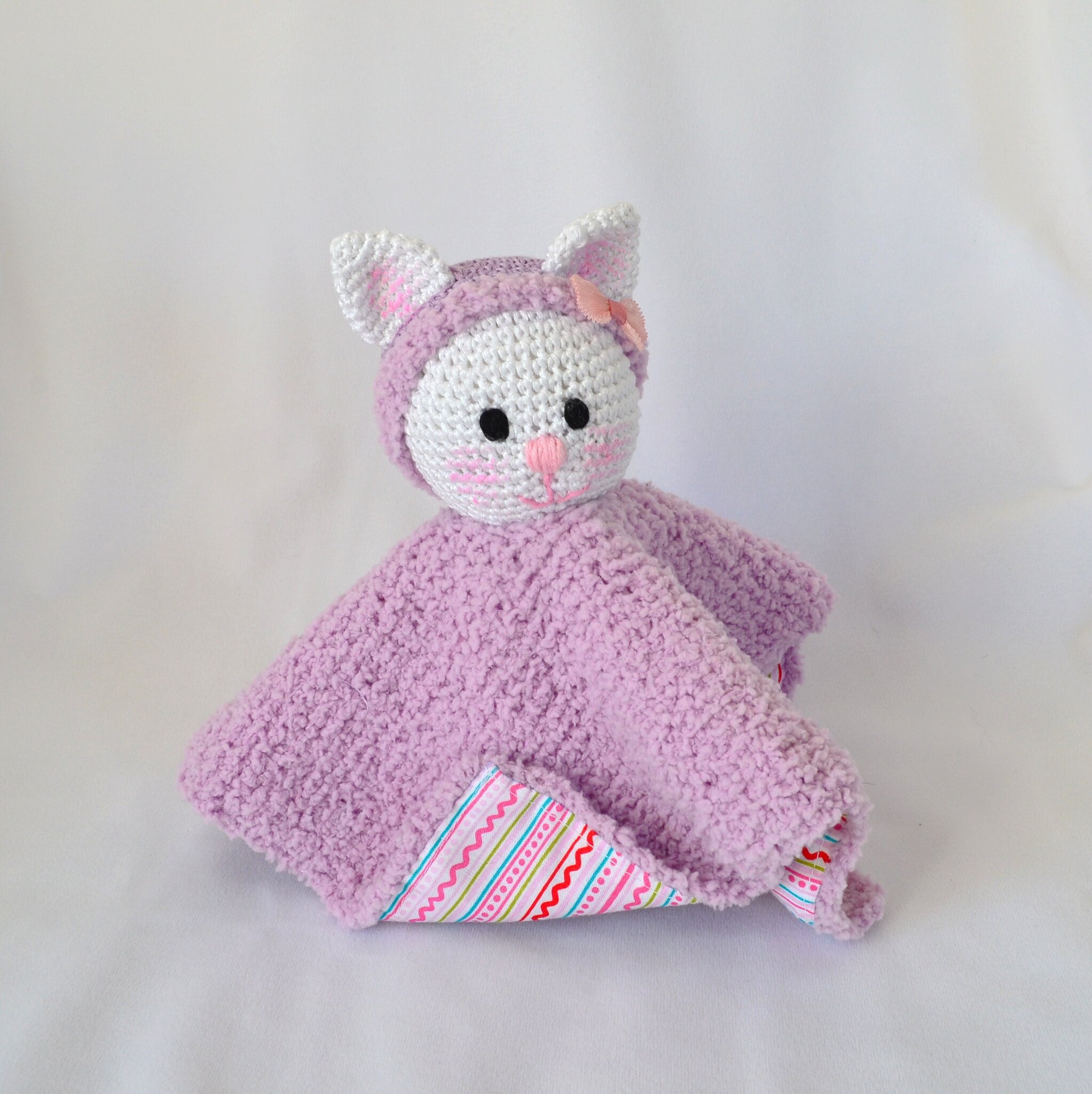 Chatminette___agurigami__crochet__trico__tuto_laine__doudou__La_chouette_bricole