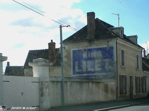 Réclame 