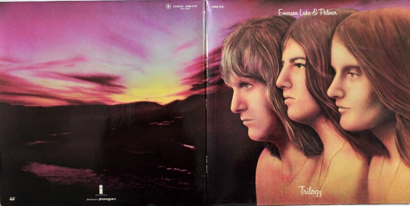 ELP_Trilogy