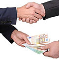 honest <b>and</b> reliable secured loan offer