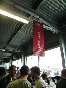 P1030376