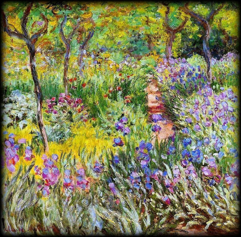 monet2,