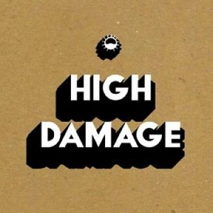 High-Damage