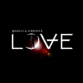 <b>Angels</b> & <b>Airwaves</b> - Love 