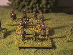 red_army_assault_squads