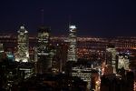 montreal_by_night_2