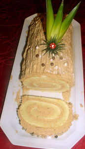 buche5