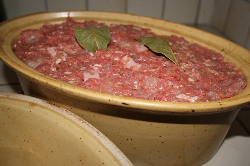 Terrine1