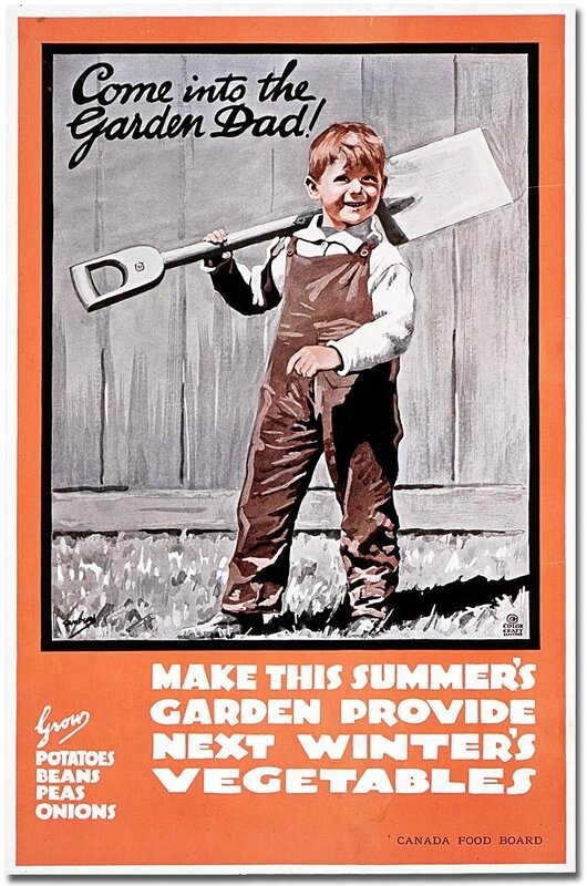 Affiche canada30JPG