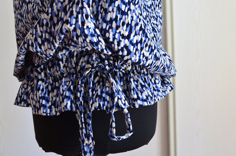 Blouse légère-Ma petite garde-robe- couture-La chouette bricole (8)