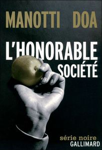 l'honorable société