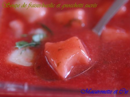 soupe_fraises_gnocchetti_8