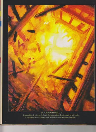 Panneau_8_Les_Enfants_de_la_Mine___coup_de_grisou